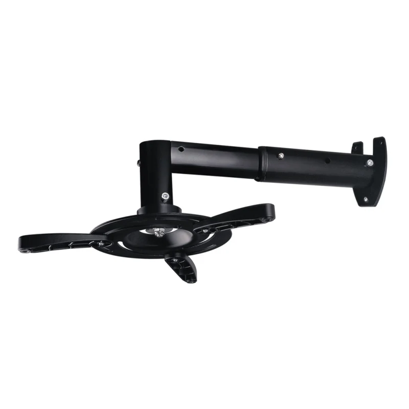 Supporto da parete universale per proiettore Art P-103 36-58cm