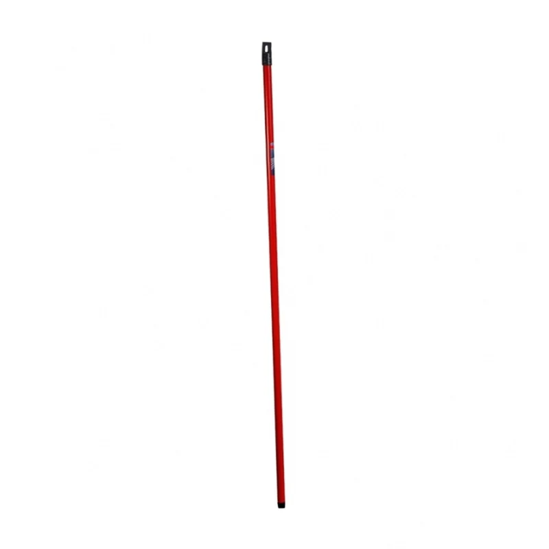 Bastone per metallo MOP solido Vileda 126 cm QUALITÀ