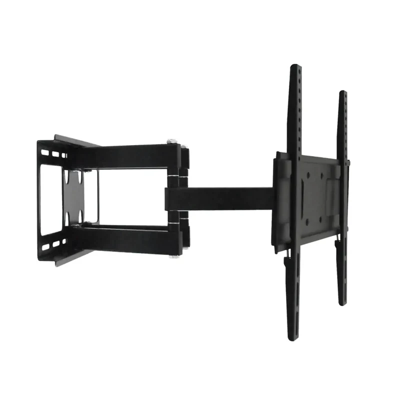 Supporto per TV LED/LCD/Plasma Art, su braccio, 23-55", 45 kg, AR-70