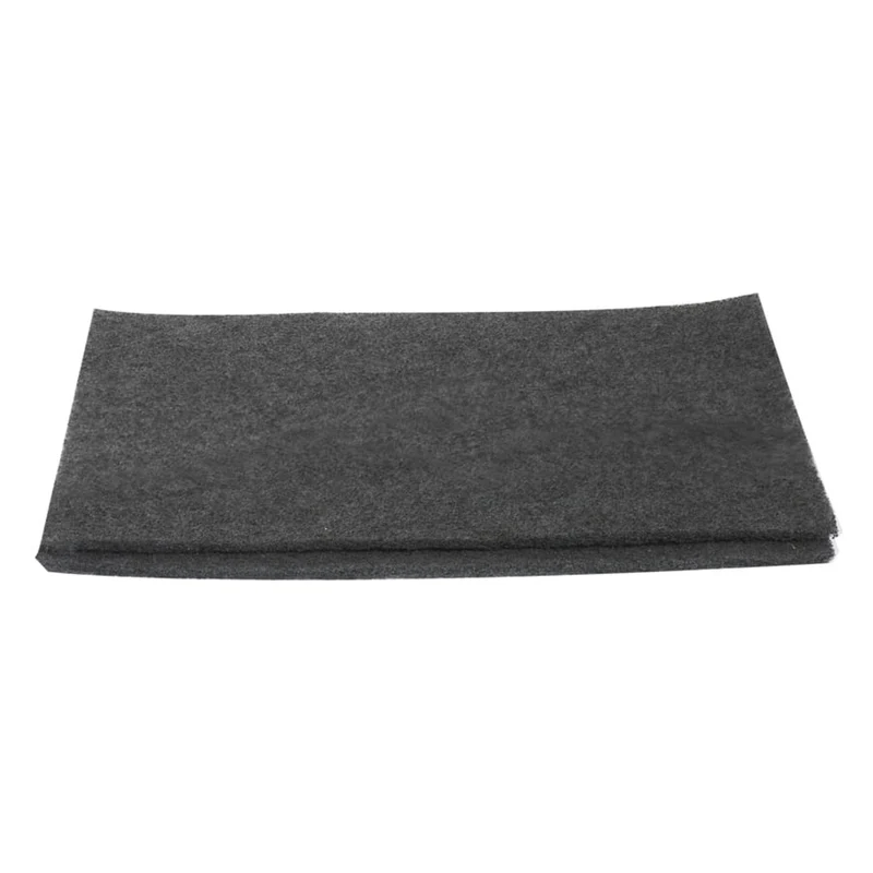 Filtro al carbone per cappe Concept OPP1060 OPP1050 OPP2060 OPP2050