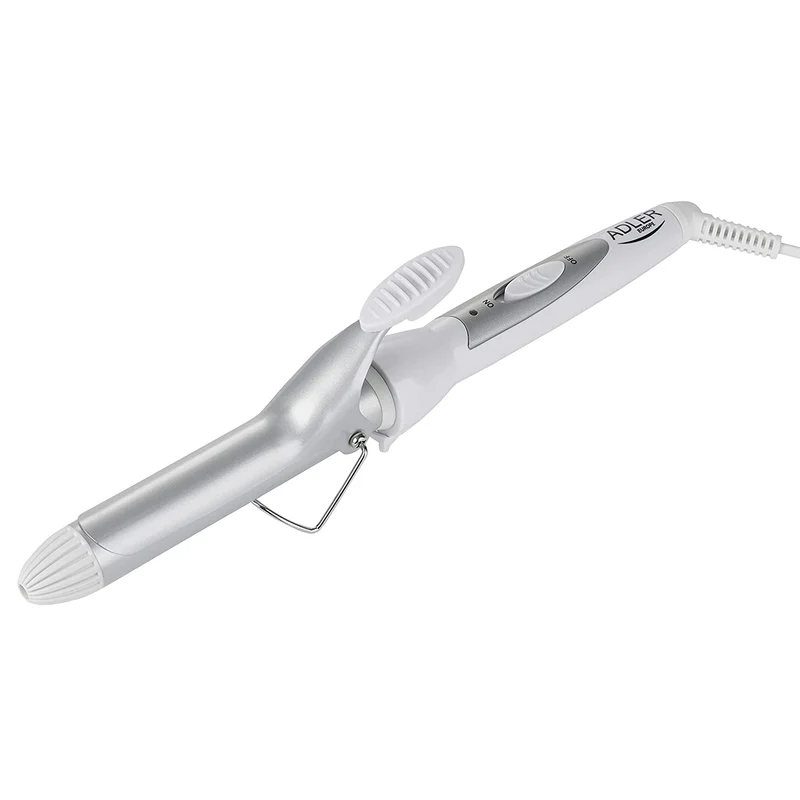 AD2106 Adler in Ceramica