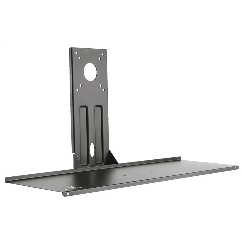 Supporto Tastiera PC Maclean MC-756 VESA 75x75, 100x100