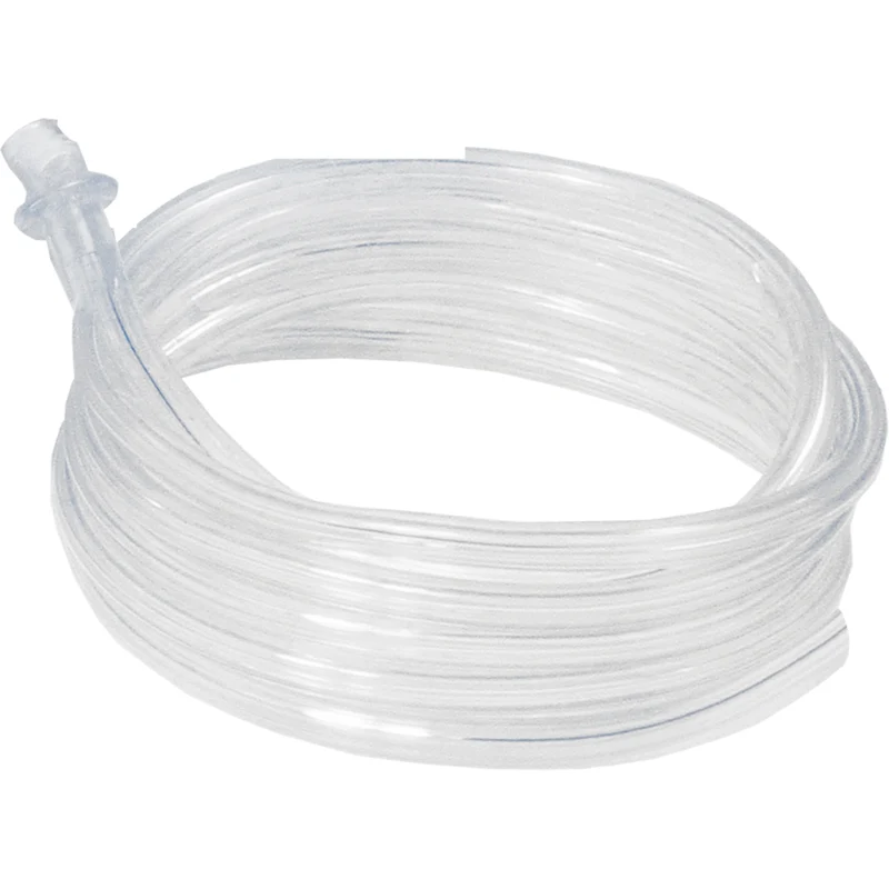 Tubo flessibile per inalatore nebulizzatore Omnibus originale