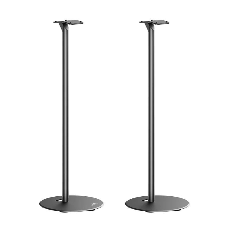 Supporti da pavimento per Sonos® ERA 300, Maclean, MC-995
