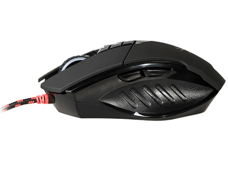 A4 Tech Bloody V7