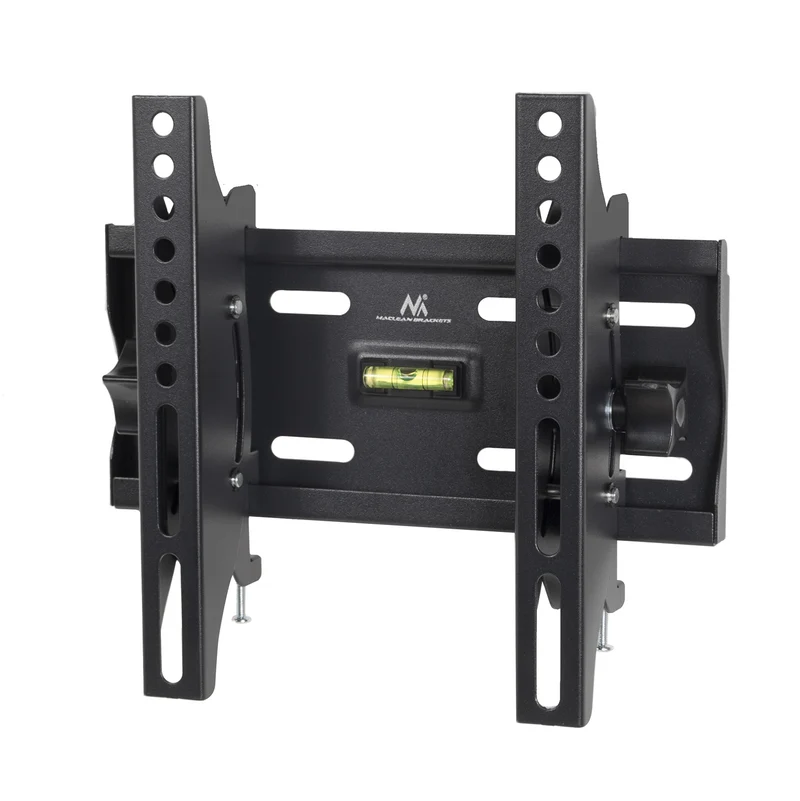 Supporto TV da Parete Maclean MC-667 VESA resistente