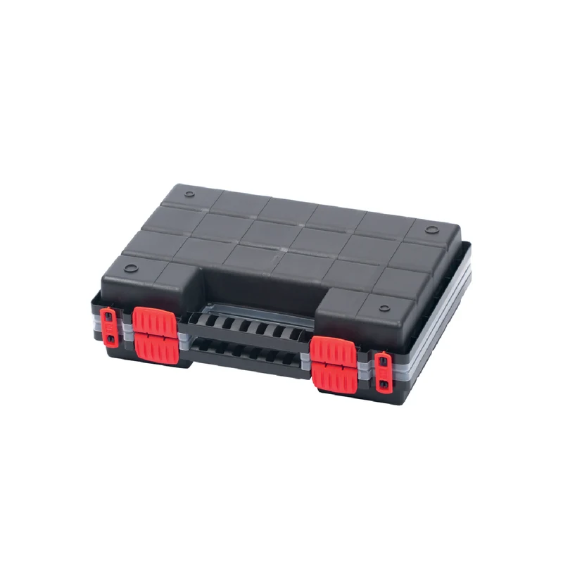 Organizzatore di utensili kistenberg nors duo 35 knos352510s