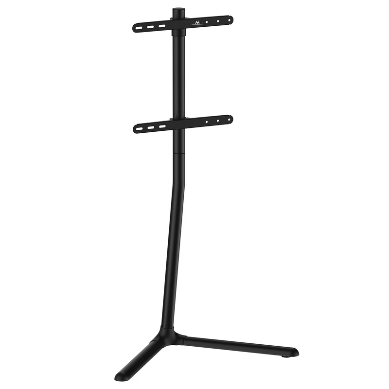 Supporto da pavimento Maclean per TV, 32-70", max. VESA 400x400, max. 40 kg, MC-494