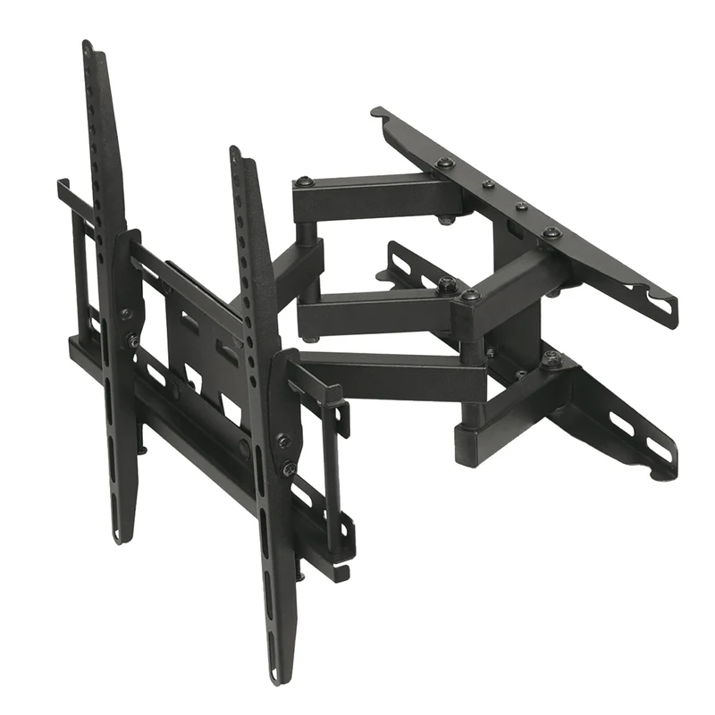 LCD/LED 23-60" 45kg AR-50 ART