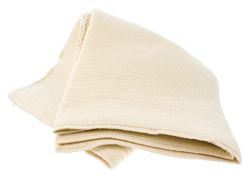 Feltro imbottitura mollettone molton per mangano Holek Pfaff rullo stiro 85 cm, compatibile modelli 580 850 854 858, ricambio professionale asse stirante