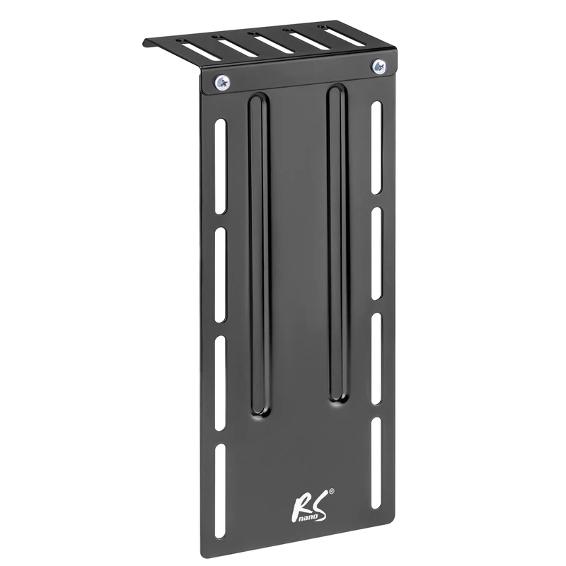 Supporto per fotocamera / videocamera VESA NanoRS, YouTube, RS463