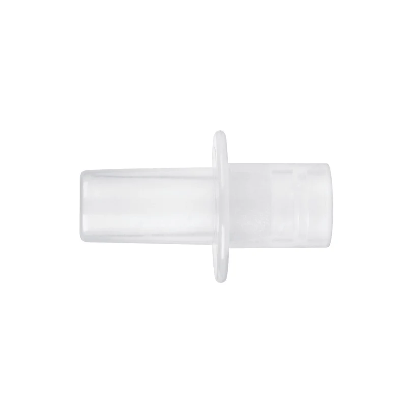 MIE0214 Boccaglio in plastica Peiying KT571 per etilometro Kemot
