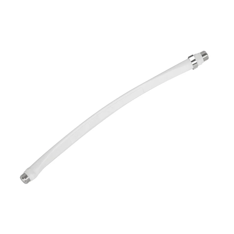 Adattatore per finestra piatta per cavo d'antenna 22cm KPO3720