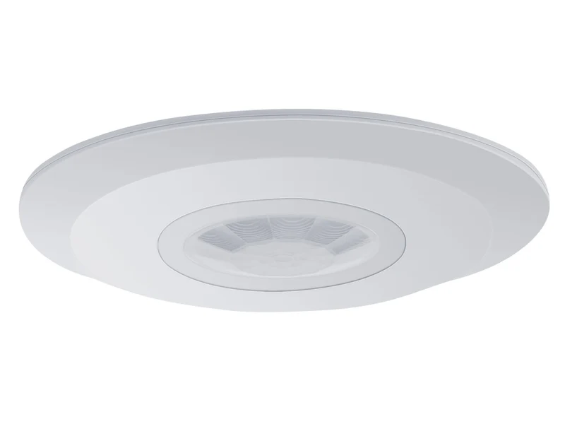 Maclean MCE85 200W
