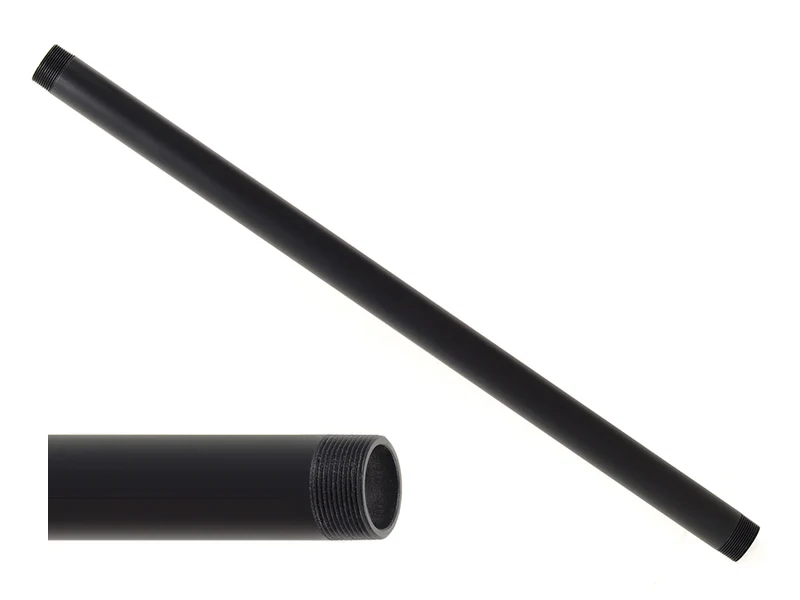 Maclean MC-707