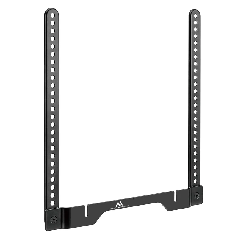 Supporto VESA per Soundbar Sonos Ray Maclean 2 kg MC-975