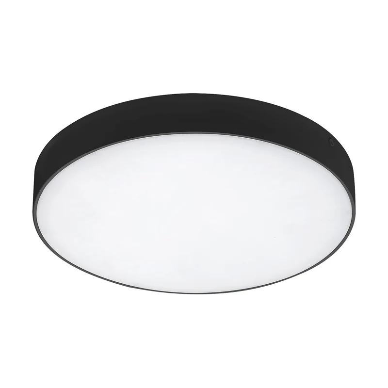 RABALUX TARTU 7898 Lampada da esterno a LED con colore della luce regolabile 2800, 4000 o 6000 K