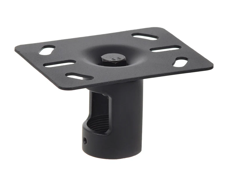 Piastra per montaggio TV Maclean MC-706 50kg PROFI MARKET SYSTEM