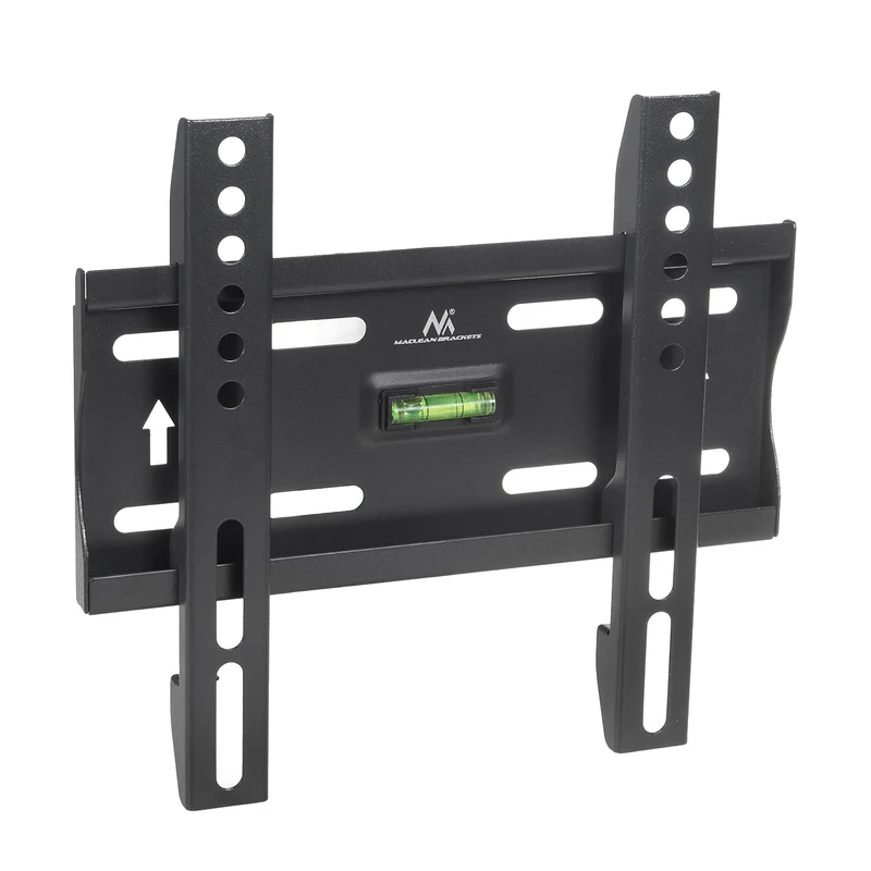 Supporto TV 13-50" fino a 35kg Maclean MC- 777 colore nero