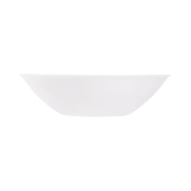 Insalatiera Luminarc, vetro temperato, 16,5 cm, Sweet Line
