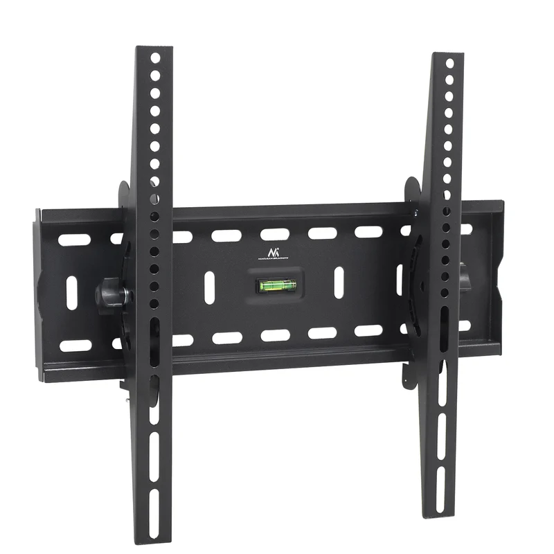 Malcean MC- 778 Supporto TV 26-65" fino a 45 kg colore nero
